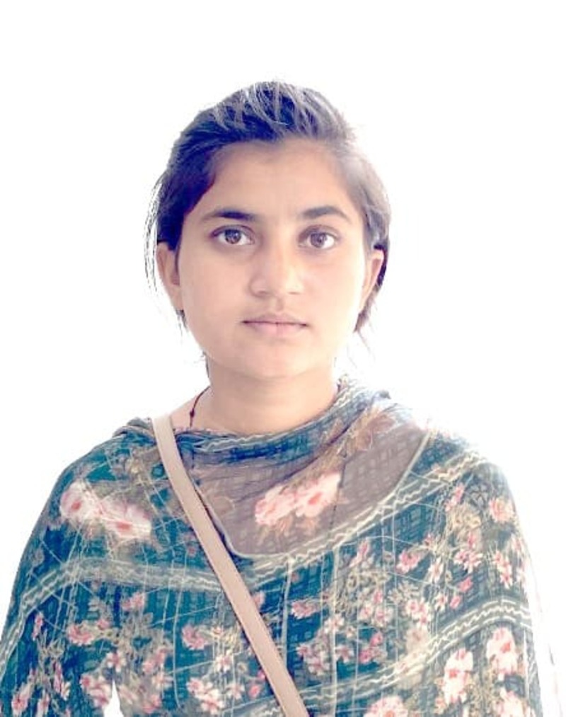 Anu
